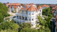 Hévíz Vendéglátás 11