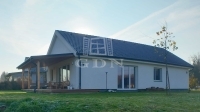 Máriakálnok Einfamilienhaus - 112.000.000 HUF