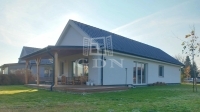 Máriakálnok Családi ház 7