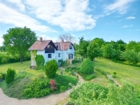 Halogy Einfamilienhaus 15