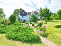 Halogy Einfamilienhaus 14