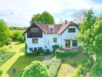 Halogy Einfamilienhaus 13