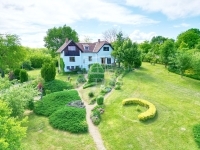 Halogy Einfamilienhaus 11