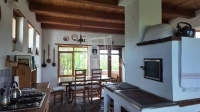 Halogy Einfamilienhaus 9