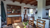 Halogy Einfamilienhaus 8