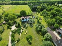 Halogy Einfamilienhaus 17