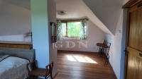 Halogy Einfamilienhaus 5