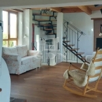 Halogy Einfamilienhaus 4