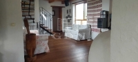 Halogy Einfamilienhaus 2