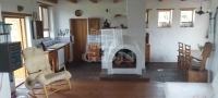 Halogy Einfamilienhaus 1