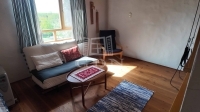 Halogy Einfamilienhaus 16