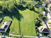 Fertőszéplak Telek 2