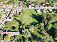 Fertőszéplak Telek 3