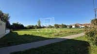 Fertőszéplak Telek 7