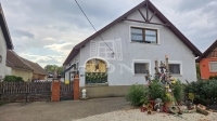 Szakony Einfamilienhaus - 71.524.580 HUF