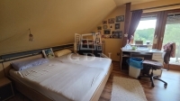 Szakony Családi ház 4