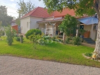 Eladó családi ház Keszthely, 100m2
