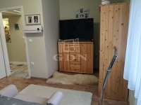 Keszthely Családi ház 4