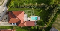 Kehidakustány Casa Familiala 15