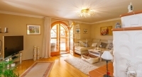 Kehidakustány Casa Familiala 10