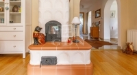Kehidakustány Casa Familiala 8