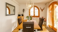 Kehidakustány Casa Familiala 6