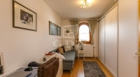 Kehidakustány Casa Familiala 1