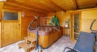 Kehidakustány Casa Familiala 0
