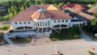 Gárdony Telek 1