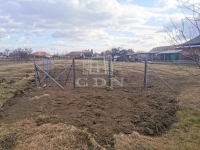 Zichyújfalu Участок 1