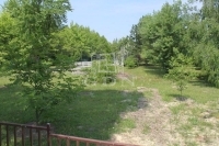 Gárdony Участок 2