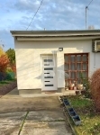 Velence Дача 12