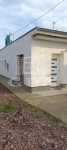 Velence Дача 14