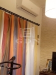 Velence Дача 9
