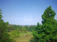 For sale building lot Sukoró, 947m2
