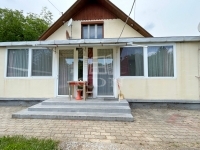 Eladó nyaraló Gárdony, 108m2