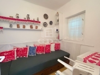 Velence Week-end house 6