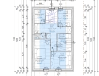 Gárdony Family House 4
