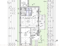 Gárdony Family House 3
