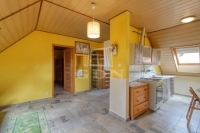 Gárdony Family House 9