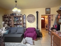 Gárdony Family House 6