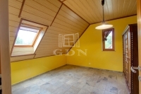 Gárdony Family House 11