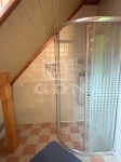 Gárdony Family House 14