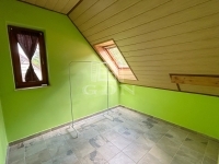 Gárdony Family House 12