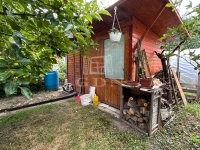Gárdony Family House 16
