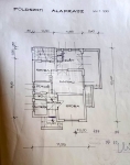 Gárdony Family House 18