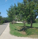 Pázmánd Building lot 2