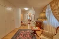 Törökbálint Einfamilienhaus 6