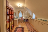 Törökbálint Einfamilienhaus 10