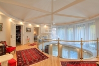 Törökbálint Einfamilienhaus 5